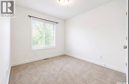 2464 Francis Street, Regina, SK - Indoor Photo Showing Other Room