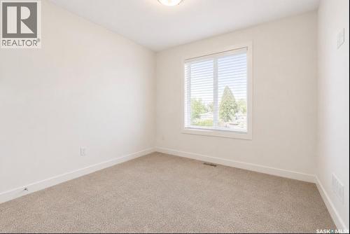 2464 Francis Street, Regina, SK - Indoor Photo Showing Other Room