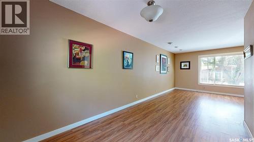 130 Cameron Crescent, Regina, SK - Indoor Photo Showing Other Room