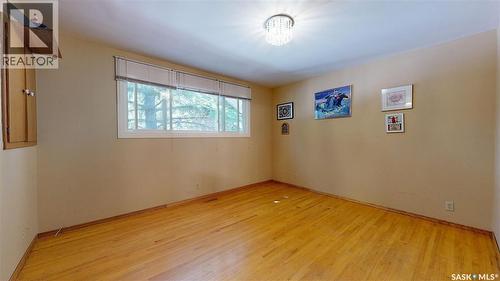 130 Cameron Crescent, Regina, SK - Indoor Photo Showing Other Room