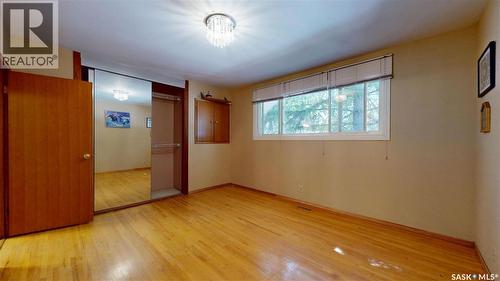 130 Cameron Crescent, Regina, SK - Indoor Photo Showing Other Room
