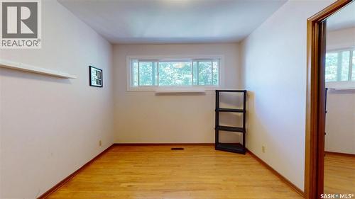 130 Cameron Crescent, Regina, SK - Indoor Photo Showing Other Room