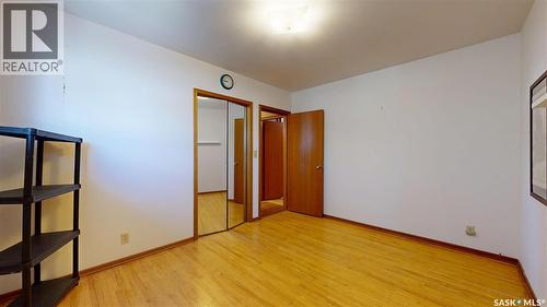 130 Cameron Crescent, Regina, SK - Indoor Photo Showing Other Room