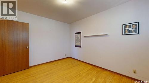 130 Cameron Crescent, Regina, SK - Indoor Photo Showing Other Room