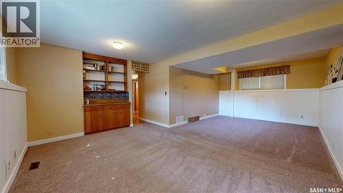 130 Cameron Crescent, Regina, SK - Indoor Photo Showing Other Room