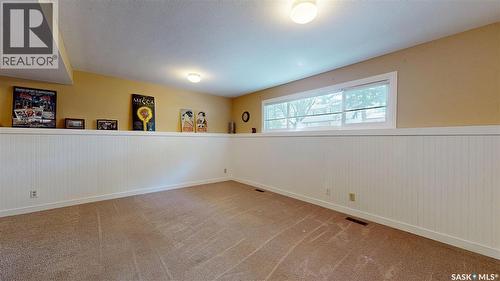 130 Cameron Crescent, Regina, SK - Indoor Photo Showing Other Room
