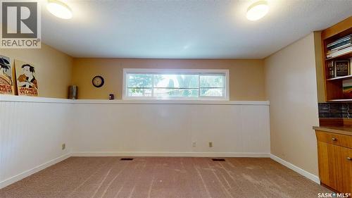 130 Cameron Crescent, Regina, SK - Indoor Photo Showing Other Room