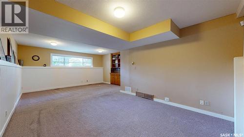 130 Cameron Crescent, Regina, SK - Indoor Photo Showing Other Room