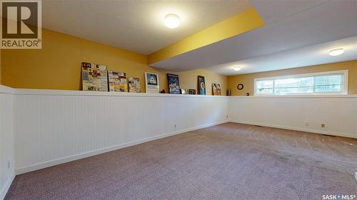 130 Cameron Crescent, Regina, SK - Indoor Photo Showing Other Room