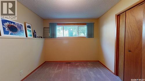 130 Cameron Crescent, Regina, SK - Indoor Photo Showing Other Room