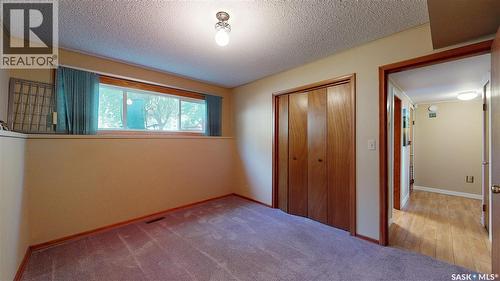 130 Cameron Crescent, Regina, SK - Indoor Photo Showing Other Room