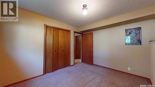 130 Cameron Crescent, Regina, SK - Indoor Photo Showing Other Room