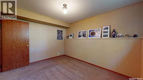 130 Cameron Crescent, Regina, SK - Indoor Photo Showing Other Room