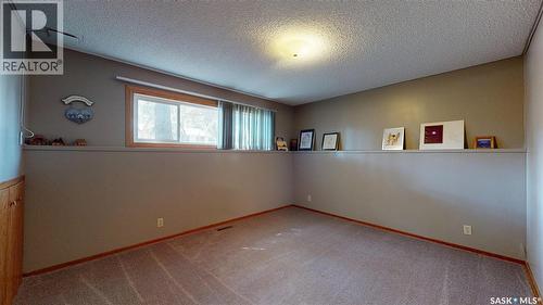 130 Cameron Crescent, Regina, SK - Indoor Photo Showing Other Room