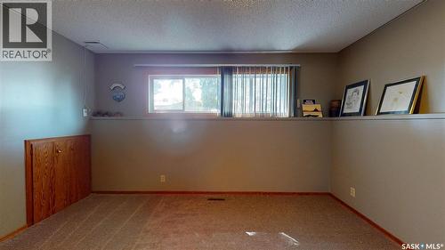 130 Cameron Crescent, Regina, SK - Indoor Photo Showing Other Room