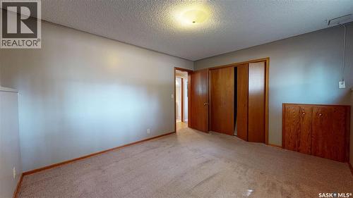 130 Cameron Crescent, Regina, SK - Indoor Photo Showing Other Room