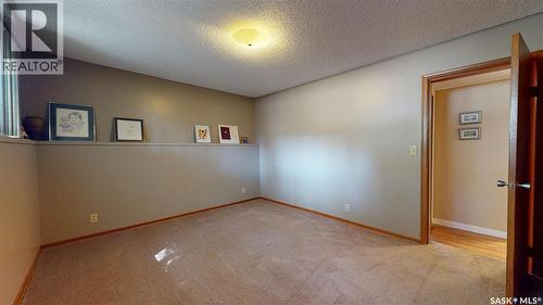 130 Cameron Crescent, Regina, SK - Indoor Photo Showing Other Room