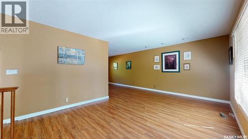 130 Cameron Crescent, Regina, SK - Indoor Photo Showing Other Room
