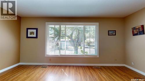 130 Cameron Crescent, Regina, SK - Indoor Photo Showing Other Room