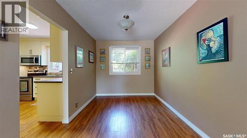 130 Cameron Crescent, Regina, SK - Indoor Photo Showing Other Room
