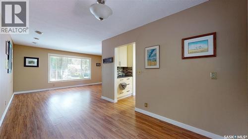 130 Cameron Crescent, Regina, SK - Indoor Photo Showing Other Room