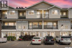 113 1210 Empress STREET  Regina, SK S4T 1G7