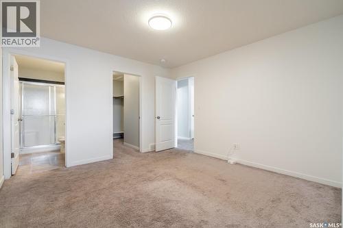 113 1210 Empress Street, Regina, SK - Indoor Photo Showing Other Room