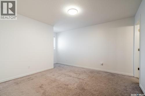 113 1210 Empress Street, Regina, SK - Indoor Photo Showing Other Room