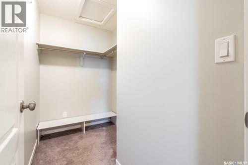 113 1210 Empress Street, Regina, SK - Indoor Photo Showing Other Room