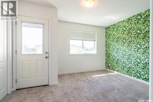 113 1210 Empress Street, Regina, SK - Indoor Photo Showing Other Room
