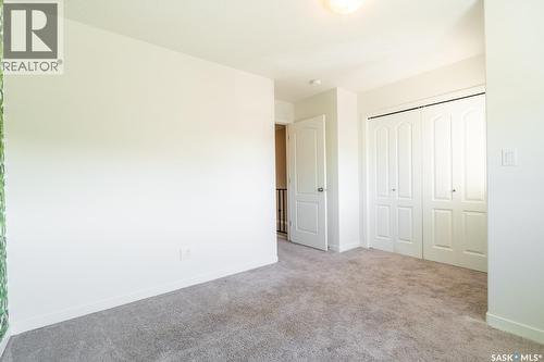 113 1210 Empress Street, Regina, SK - Indoor