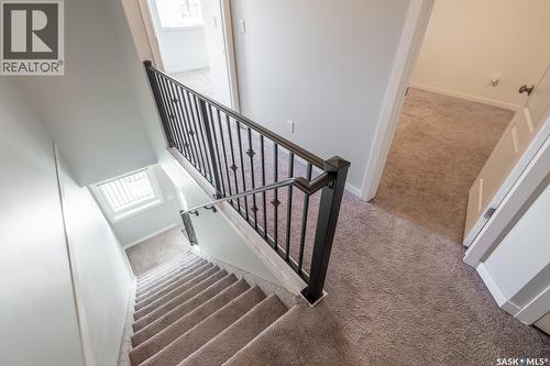 113 1210 Empress Street, Regina, SK - Indoor Photo Showing Other Room