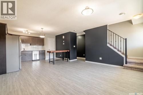 113 1210 Empress Street, Regina, SK - Indoor