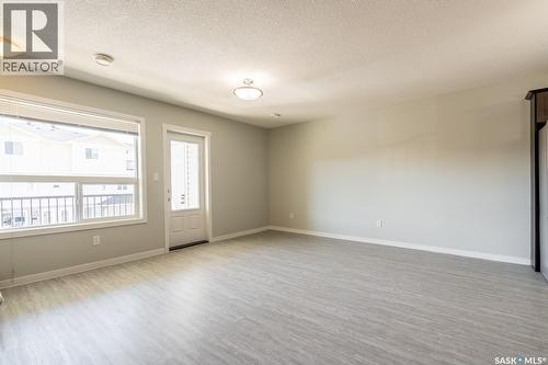 113 1210 Empress Street, Regina, SK - Indoor Photo Showing Other Room