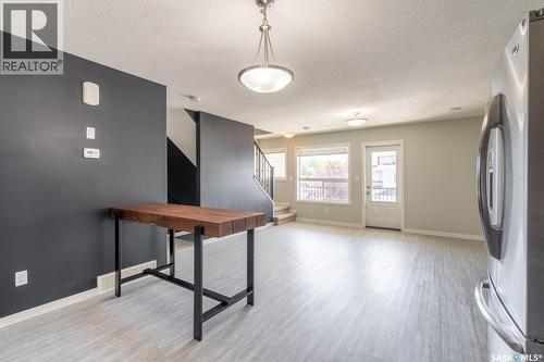 113 1210 Empress Street, Regina, SK - Indoor Photo Showing Other Room