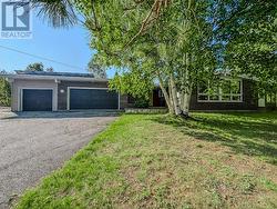 4853 Regional Road 55 Whitefish, ON P0M 3E0