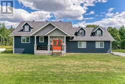 2109 Mckenzie Road  Chelmsford, ON P0M 1L0