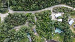 27 Kabenung LK Wawa, ON P0S 1K0