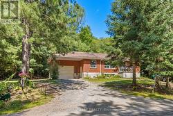 561 LONG LAKE ROAD Madawaska Valley, ON K0J 1B0