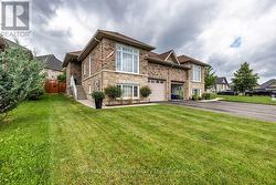 1297 ALDER ROAD  Cobourg, ON K9A 0J8