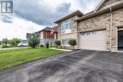 1297 ALDER ROAD Cobourg, ON K9A 0J8