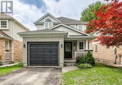 320 ROSSMORE COURT  London South (South P), ON N6C 6B9