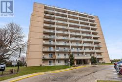 1104 - 583 MORNINGTON AVENUE  London East (East G), ON N5Y 3E9