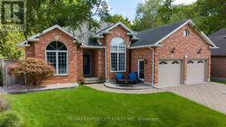 176 OPTIMIST PARK DRIVE  London South (South K), ON N6K 4M2