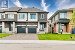 1200 SPOOR STREET  Ottawa, ON K2W 0N5