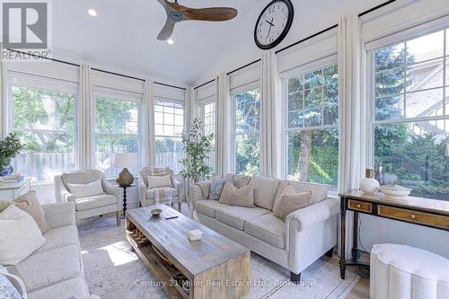934 Danforth Avenue, Burlington (Bayview), ON 