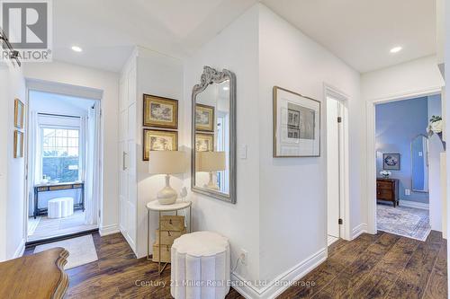 934 Danforth Avenue, Burlington (Bayview), ON 