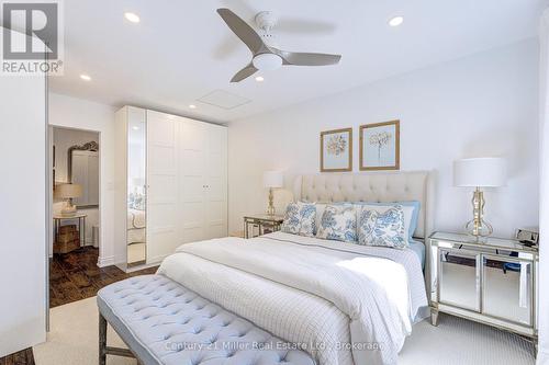 934 Danforth Avenue, Burlington (Bayview), ON 