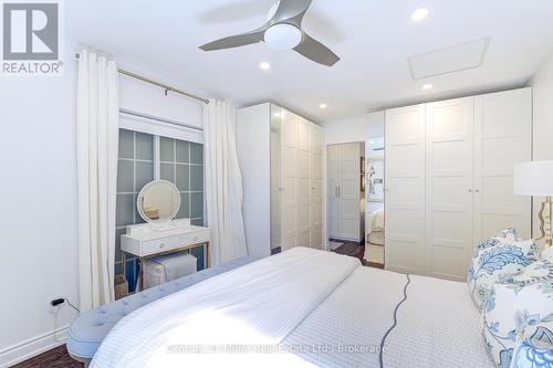 934 Danforth Avenue, Burlington (Bayview), ON 