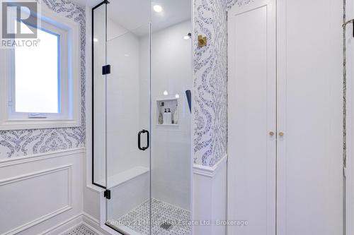 934 Danforth Avenue, Burlington (Bayview), ON 